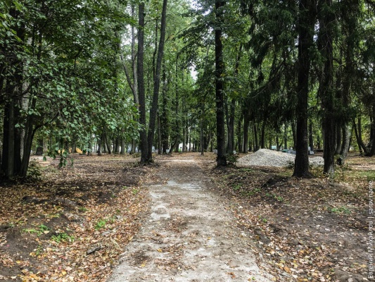 Детский парк - 1.jpg